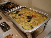 img (260)